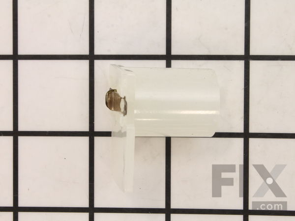 10506505-1-M-Waring-025594-Interlock Switch