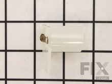 Interlock Switch – Part Number: 025594