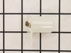 Interlock Switch – Part Number: 025594