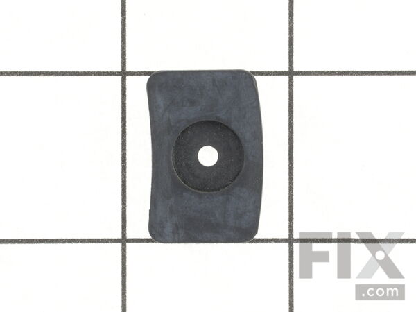 10506519-1-M-Waring-025608-Foot (Black)