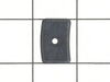 10506519-2-S-Waring-025608-Foot (Black)