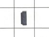10506519-3-S-Waring-025608-Foot (Black)