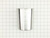 Juice Collector Cup – Part Number: 025611