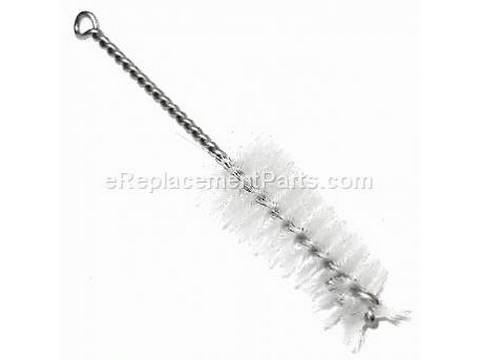 10506523-1-M-Waring-025612-Cleaning Brush