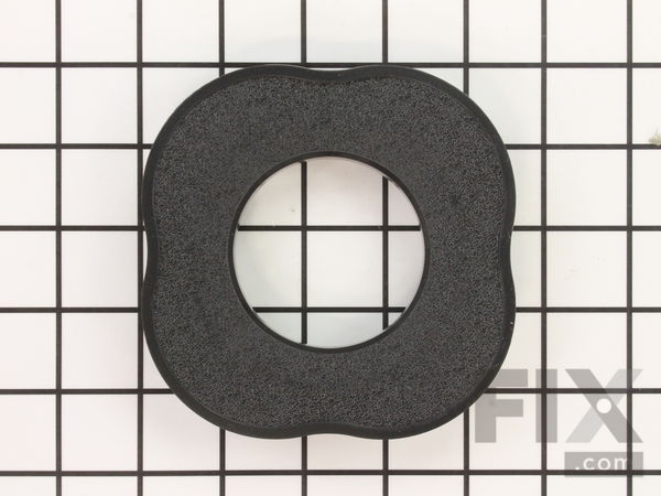 10506527-1-M-Waring-025626-Outer Lid (black)