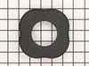 Outer Lid (black) – Part Number: 025626