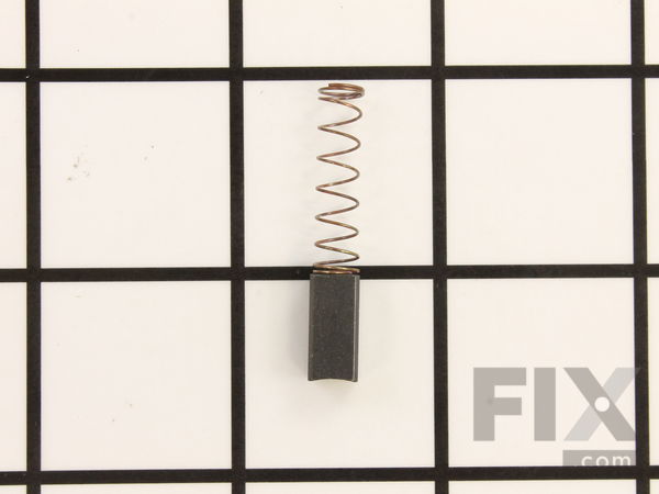 10506528-1-M-Waring-025628-Brush And Spring