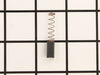 10506528-1-S-Waring-025628-Brush And Spring