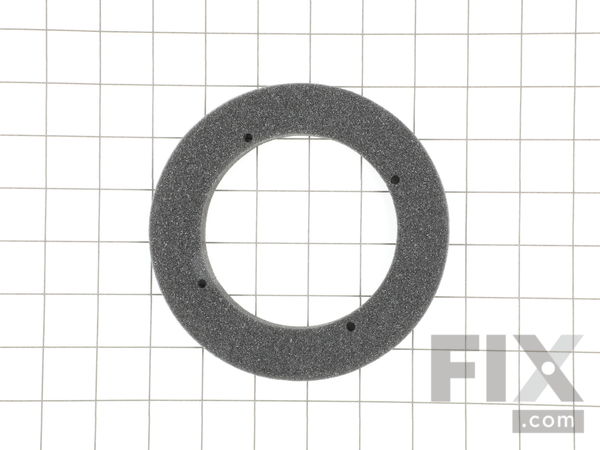 10506529-1-M-Waring-025662-Baffle