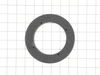 Baffle – Part Number: 025662
