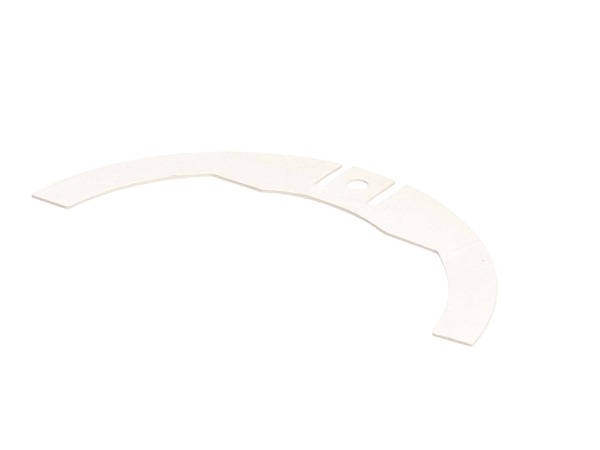 10506530-1-M-Waring-025663-Half Baffle