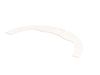 Half Baffle – Part Number: 025663