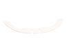 10506530-2-S-Waring-025663-Half Baffle