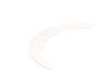 10506530-3-S-Waring-025663-Half Baffle