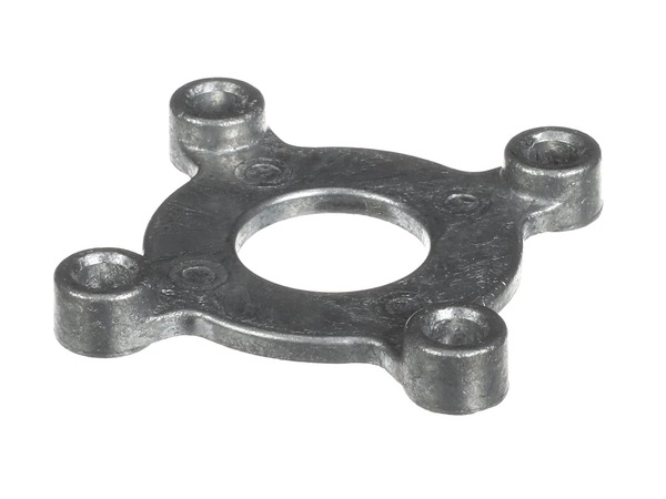10506531-1-M-Waring-025664-Spacer Plate