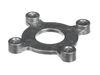 10506531-1-S-Waring-025664-Spacer Plate