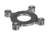 10506531-2-S-Waring-025664-Spacer Plate