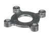 10506531-3-S-Waring-025664-Spacer Plate