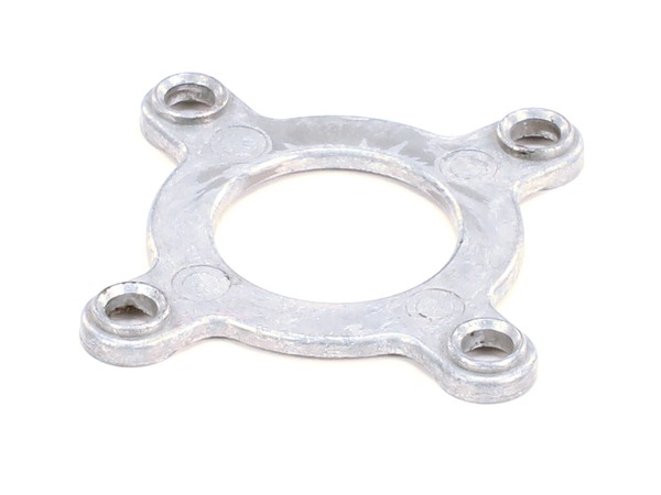 10506532-1-M-Waring-025666-Motor Space Plate