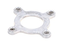 Motor Space Plate – Part Number: 025666