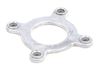 10506532-2-S-Waring-025666-Motor Space Plate