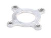 10506532-3-S-Waring-025666-Motor Space Plate