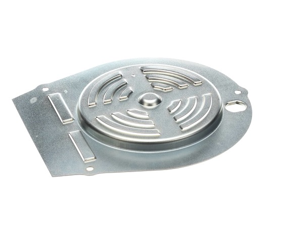10506533-1-M-Waring-025667-Bottom Plate Only
