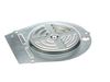 10506533-1-S-Waring-025667-Bottom Plate Only