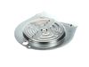 10506533-2-S-Waring-025667-Bottom Plate Only