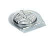 10506533-3-S-Waring-025667-Bottom Plate Only