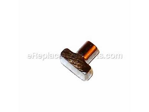 10506552-1-M-Waring-025817-Key