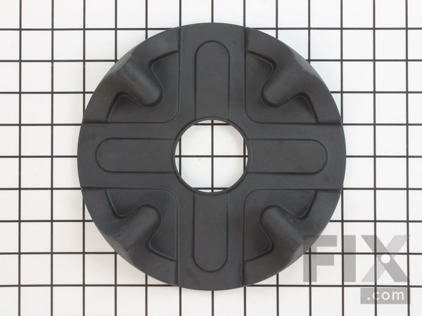 10506553-1-M-Waring-025871-Jar Pad