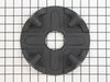 10506553-1-S-Waring-025871-Jar Pad