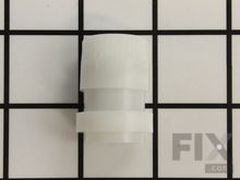 Clutch – Part Number: 026093