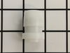 10506557-1-S-Waring-026093-Clutch