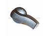 Slice Adjustment Knob – Part Number: 026096