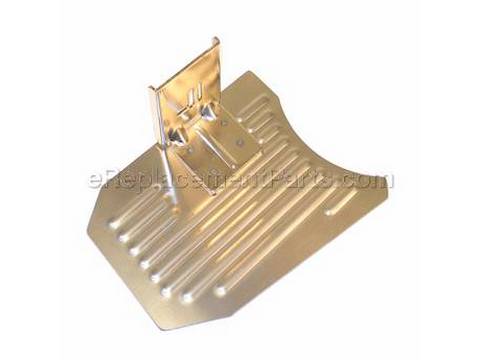 10506564-1-M-Waring-026102-Slice Thickness Guide