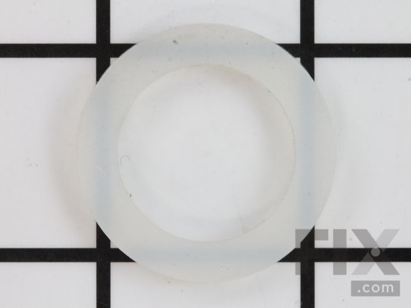 10506569-1-M-Waring-026107-Washer