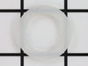 Washer – Part Number: 026107