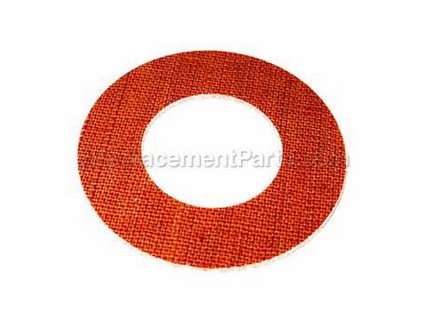 10506570-1-M-Waring-026108-Washer