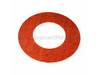 Washer – Part Number: 026108
