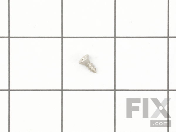 10506572-1-M-Waring-026110-Screw