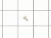 Screw – Part Number: 026110