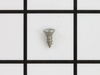10506572-2-S-Waring-026110-Screw