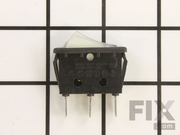 10506578-1-M-Waring-026116-Switch