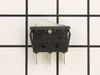 Switch – Part Number: 026116