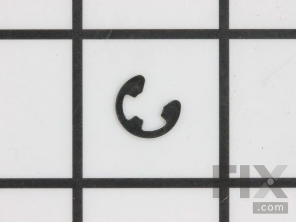 10506580-1-M-Waring-026118-E-Ring
