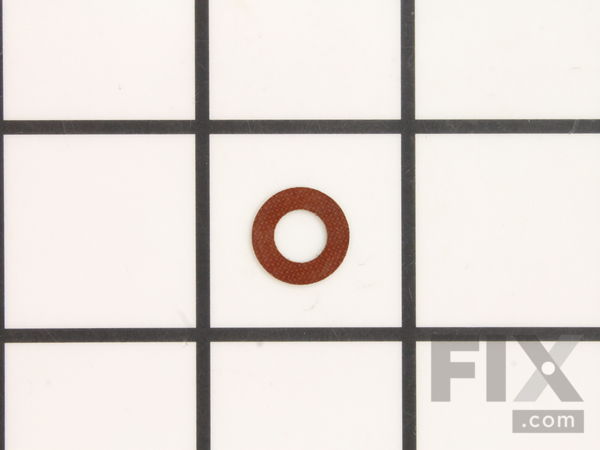 10506582-1-M-Waring-026120-Washer (Small)