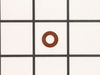 Washer (Small) – Part Number: 026120