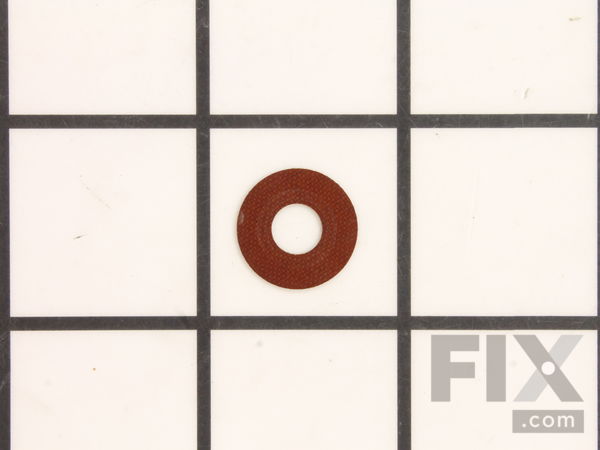 10506583-1-M-Waring-026121-Washer (Large)
